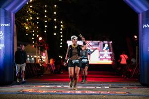 BIB: 
                            <button type="button" onclick="openModal(28062901)" class="btn btn-primary btn-sm float-right btn-popup" data-toggle="modal" data-target=".modal-high-quality">
                        <i class="fas fa-shopping-cart"></i> Add to Cart
                    </button>
                                            <button type="button" onclick="isThisMe(28062901, true)" class="btn btn-success btn-sm float-right btn-popup btn-isme hidden" data-toggle="tooltip" data-placement="bottom" title="นี่คือรูปของคุณใช่ไหม คลิกที่นี่เพื่อเอาเข้าอัลบั้ม">
                        <i class="fas fa-plus"></i> Add to album
                    </button>
                    <button type="button" onclick="isThisMe(28062901, false)" class="btn btn-warning btn-sm float-right btn-popup btn-isnotme hidden">
                        <i class="fas fa-ban"></i> Remove from album
                    </button>